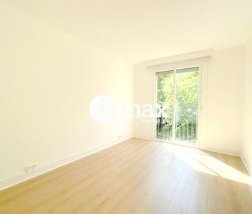 Location Appartement NEUILLY SUR SEINE - - Photo 6