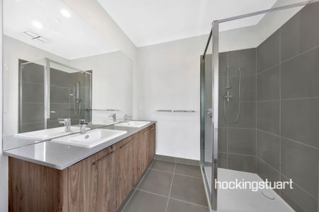 14 Nagambie Road, Kalkallo. - Photo 5