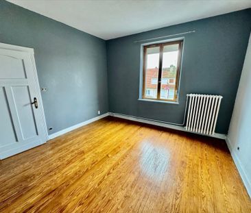 Appartement 3 pièces à Yutz - Photo 2