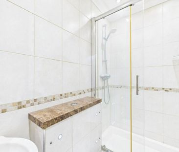 2 bedroom maisonette to rent - Photo 5