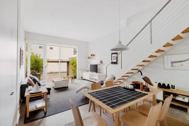 4 Bed, 3 Bath - Photo 1