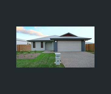 Modern Family Home in Sought-After Mount Low - Photo 6