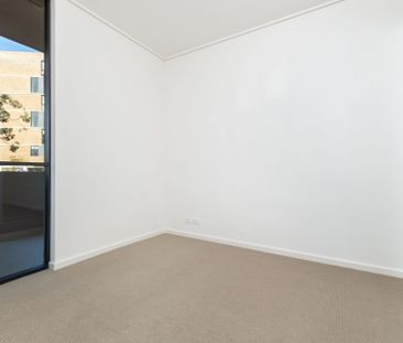 414/1 Vermont Crescent, Riverwood - Photo 2