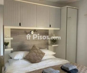 Piso en alquiler en Pla de Mar-Port - Foto 4