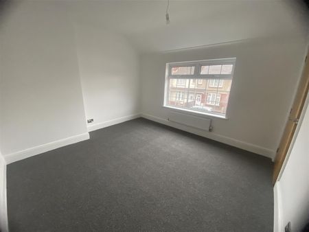 Balfour Road, Bentley, Doncaster - Photo 5