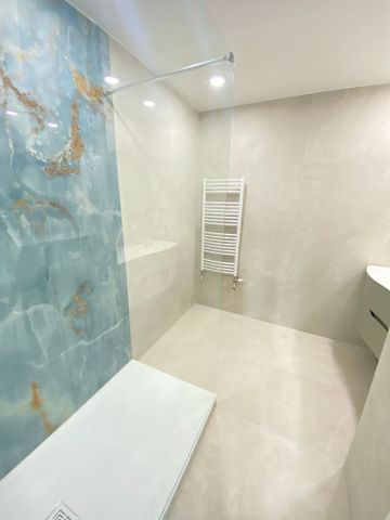 Appartement - 3 pièces - 83 m² - Photo 5