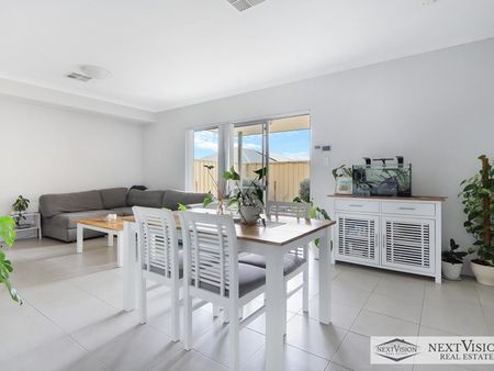 20 Corella Close, Beeliar - Photo 5