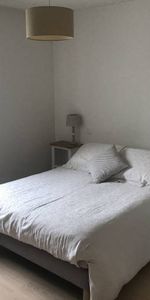 Location Appartement 2 pièces 40m² ST JUERY 81160 - Photo 3