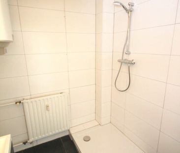 Appartement te huur: Jacques Urlusstraat 147 2551 HB Den Haag - Foto 6