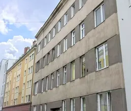 RENOVIERT & UNBEFRISTET - GEMÜTLICHE WOHNUNG IN RUHIGER LAGE - Photo 2