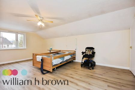 Cedar Avenue, Chelmsford - Photo 4