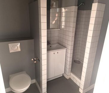 Location Appartement 2 pièces 48m² VALENCE 26000 - Photo 1