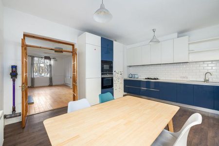 65 Fitzroy Avenue Drumcondra Dublin 3 - Photo 5