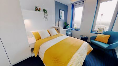 Bronze En Suite Large - Photo 2