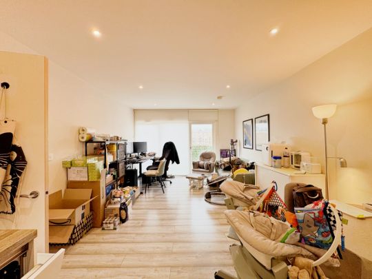 2 Bedroom 2 Bathroom Flat54 - Photo 1