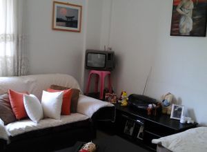 Μονοκατοικία για ενοικίαση - Λουτράκι-Περαχώρα, - Photo 1