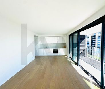 Apartamento T2 em Lisboa - Photo 5