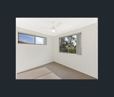 10/2 Grandly Street, Doolandella - Photo 1