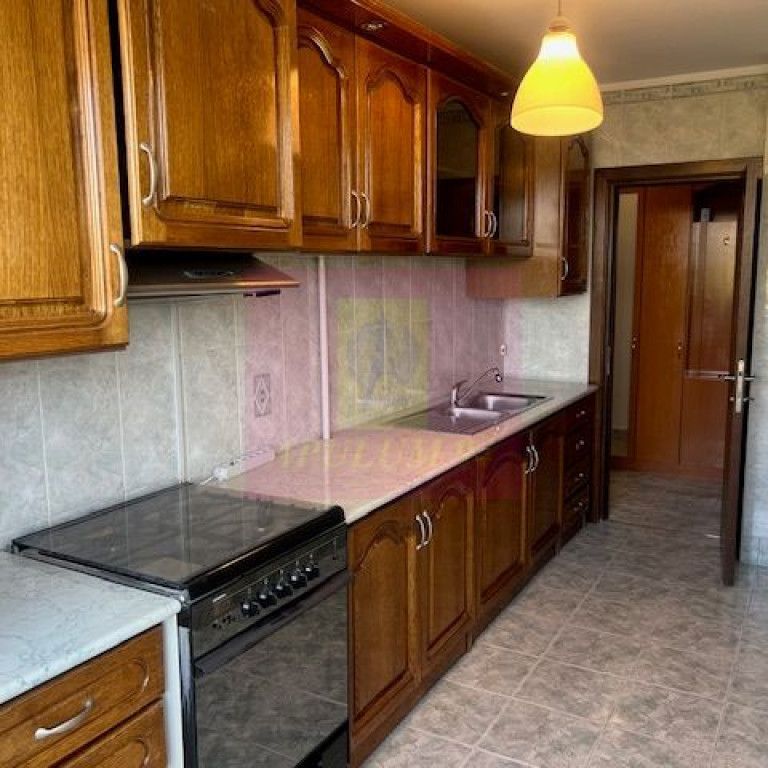 Apartament 4 camere Unirii- Fantani. - Fotografie 1