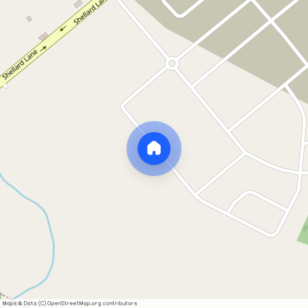 39 June Callwood Way, Brantford