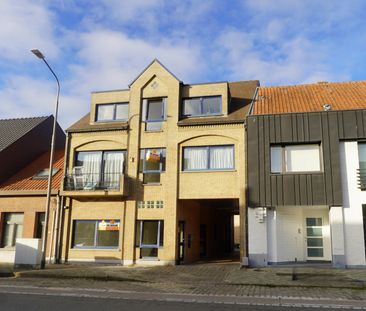 Oude Bruglaan 138 / 0001, 9160 Lokeren - Photo 6