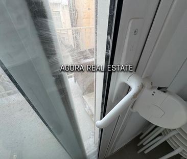 Studio/Γκαρσονιέρα για ενοικίαση Λουτράκι (Λουτράκι-Περαχώρα) - Φωτογραφία 5