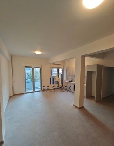 Ενοικίαση κατοικίας, 72 τ.μ., Αθήνα, 630 € - Photo 5