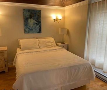 8 Rue Cousineau, H7G 3J3, Laval - Photo 4