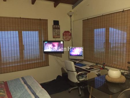 Μονοκατοικία για ενοικίαση Άγιοι Απόστολοι (Κάλαμος) - Photo 3
