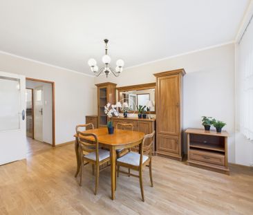 Na wynajem kawalerka na osiedlu Błonie. - Фото 3