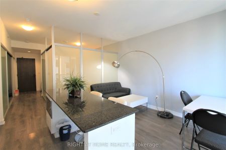 426 University Avenue #1706 - Photo 3