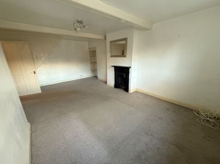 Manchester Road, Huddersfield, Linthwaite - Photo 5