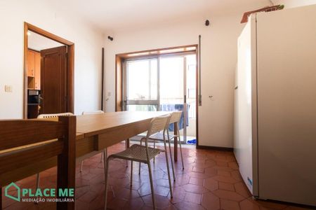 Arrendamento Quarto - Photo 4