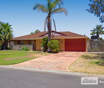 11 Spinnaker Close - Photo 2