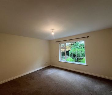 Hollybank, Glaskenny, Enniskerry, Wicklow - Photo 5