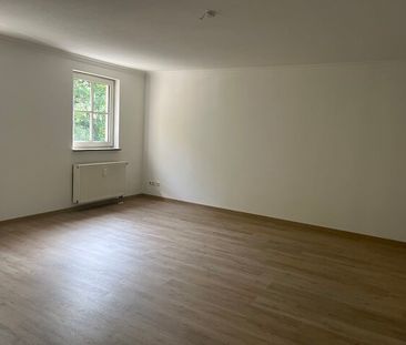 Gustav-Adolf-Str. 23, 08523 Plauen - Photo 1