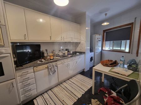 Apartamento T1 em Porto - Photo 3