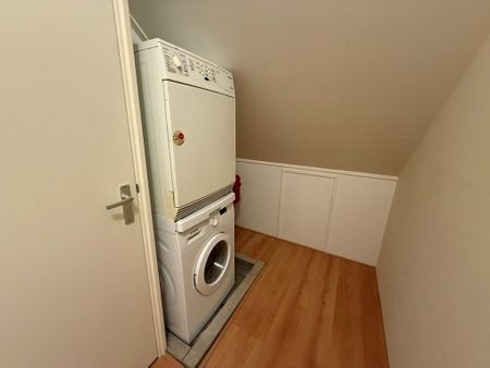 Albert van Dalsumlaan 33, 1187 RN, Amstelveen - Foto 3