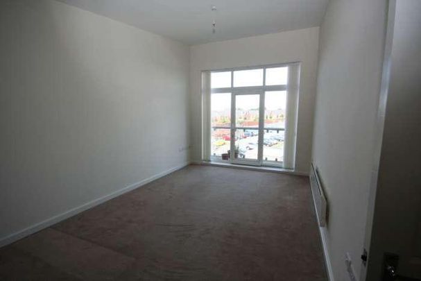 Bridge Road, Knowsley, L34 - Photo 1