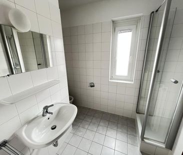 Bergerweg 3/48, 4400, Steyr - Photo 2