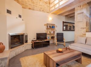 Loft για ενοικίαση - Πλατανιάς, - Φωτογραφία 1