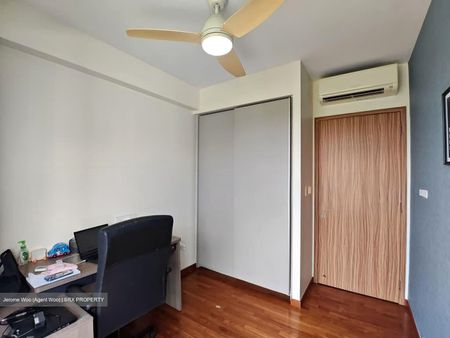 Flo Residence (D19), Condominium - For Rent - Photo 3