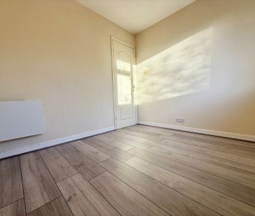 2 bedroom house to rent - Photo 5
