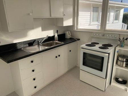 23B Diane Grove, Paparangi - Photo 3