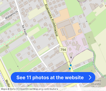 Dom do wynajęcia, 224 m², 4 pokoje Zielonki Zielonki Marszowiec - Photo 1