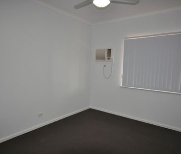 NEAT AND TIDY - 3x1 Close to CBD - Photo 4