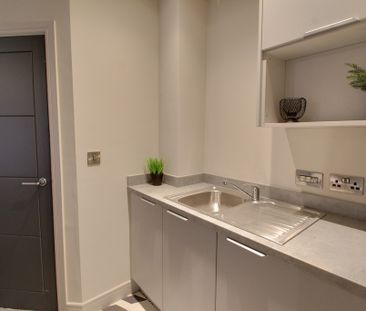 1 bed house share to rent in Lansdowne Road, Leicester, LE2 - Photo 6