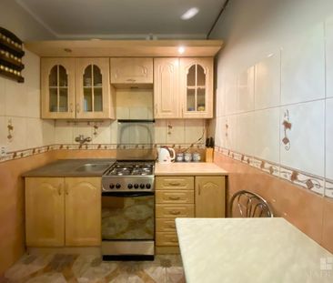 MIESZKANIE na WYNAJEM - Photo 4