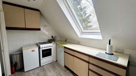 Mildridge Farm House Horton Road, Slough, SL3 - Photo 3