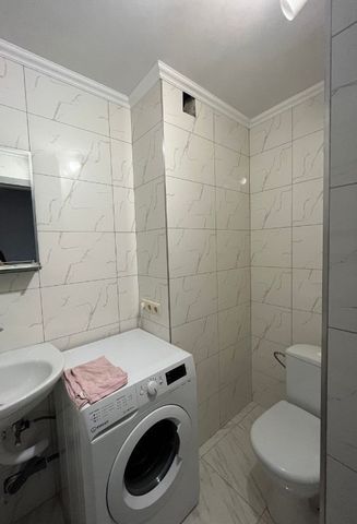 Apartament cu 2 camere de inchiriat in zona Astra - Fotografie 5